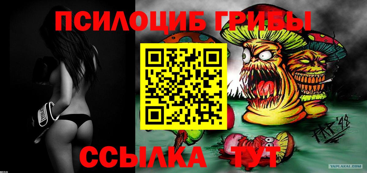Галлюциногенные грибы MAGIC MUSHROOMS Среднеуральск